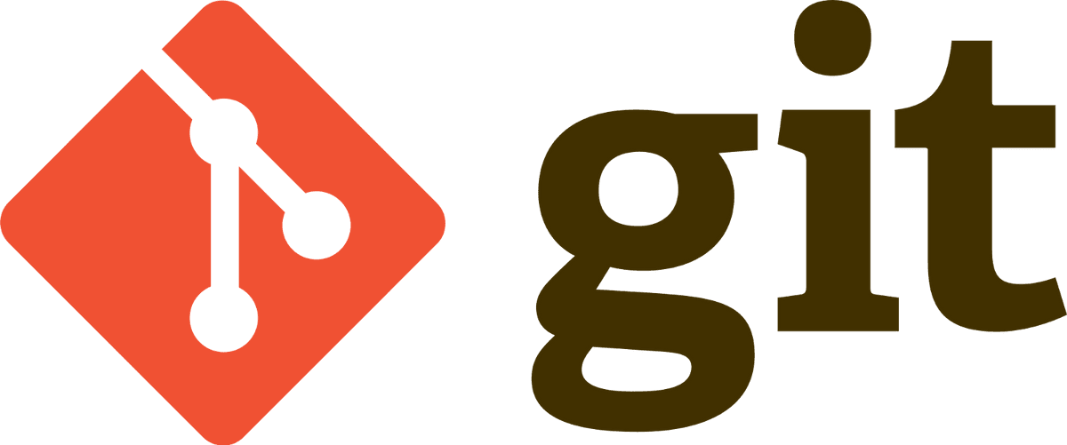 Image du logo de Git